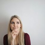 Kant's Deontological Ethics