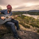 Aristotle's Path to Ultimate Good