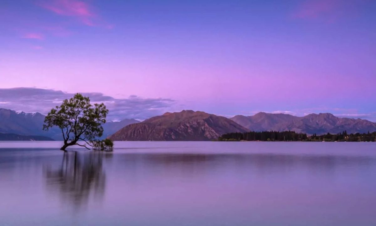 Stoic Mindset: Master Your Mind