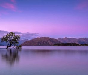 Stoic Mindset: Master Your Mind