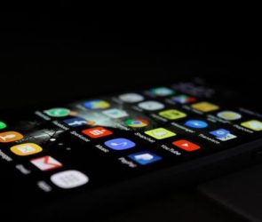 Ethical Social Media: A Utilitarian Case