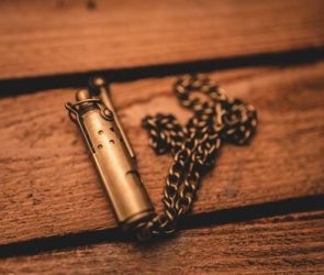 Ethical Whistleblowing: A Confucian Perspective