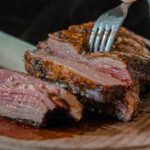 Meat Ethics: Theories & Moral Views