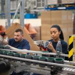 Being Busy vs. Being Productive: Are We?