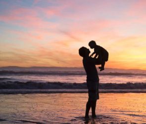 Loyalty and Betrayal: Would You Turn Father In?