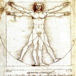 Kant: Freedom as Human Right