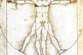 Kant: Freedom as Human Right