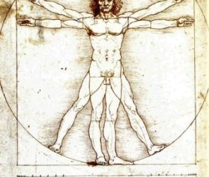 Kant: Freedom as Human Right