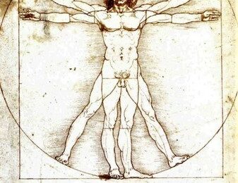 Kant: Freedom as Human Right