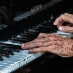 Mastering Life: Aristotle's Guide to Happiness