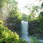 Aristotle’s Three Moral Development Stages