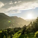 Love's Essence: Plato, Eryximachos Explored