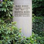 Kublai Khan's Birthday: Legend & Legacy