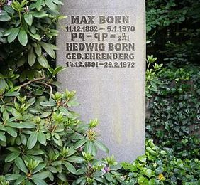 Kublai Khan's Birthday: Legend & Legacy