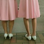 Talk About Love's Complexity