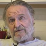 John Conway: Architect ofGame of Life