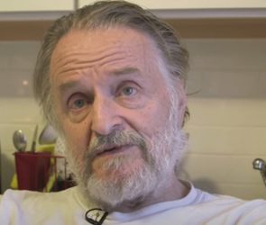John Conway: Architect ofGame of Life