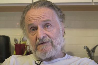 John Conway: Architect ofGame of Life