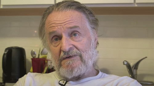 John Conway: Architect ofGame of Life