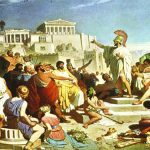 August 27: Celebrate Human Rights History