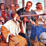 Galileo's Telescope: Truth Confirmed?