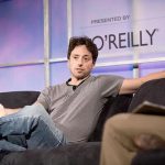 Sergey Brin's Birthday: A Risky Question?