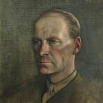 Philosophy vs Cartography: Ryle's Insight