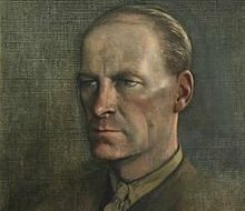 Philosophy vs Cartography: Ryle's Insight