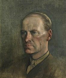 Philosophy vs Cartography: Ryle's Insight