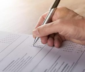 Measuring Happiness: Challenges & Survey Limits