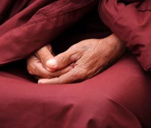 Reassessing Happiness: Can Error Define Joy?
