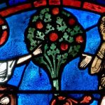 Surveillance Undermines Moral Autonomy