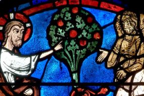 Surveillance Undermines Moral Autonomy