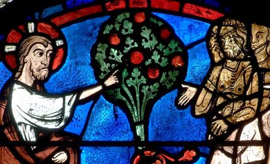 Surveillance Undermines Moral Autonomy