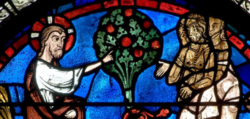 Surveillance Undermines Moral Autonomy