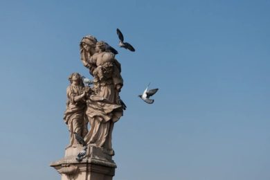 Aristotle's Four Causes: Knowledge and Purpose