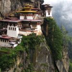 Does Bhutan's Happiness Index Really Work?