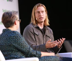 Plaid's Employee Share Sale Hits $8B