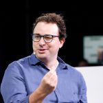 Google, OpenAI Staff SupportPentagon Letter