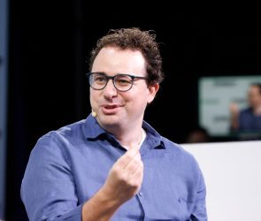 Google, OpenAI Staff SupportPentagon Letter