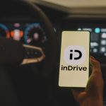 inDrive Acquires Krave Mart, Boosts Delivery