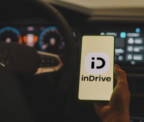 inDrive Acquires Krave Mart, Boosts Delivery