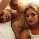 9 Tips for Amazing One-Night-Stand Sex