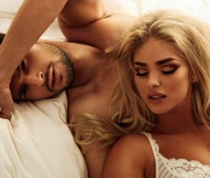 9 Tips for Amazing One-Night-Stand Sex