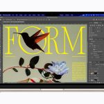 Apple Launches M5 MacBook Air, Pro