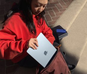 MacBook Neo: Affordable, Colorful Launch