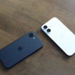 Memory shortage: biggest smartphone shipment drop indecade