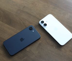 Memory shortage: biggest smartphone shipment drop indecade