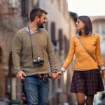 Building the Ideal Bond Today?