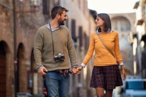 Building the Ideal Bond Today?